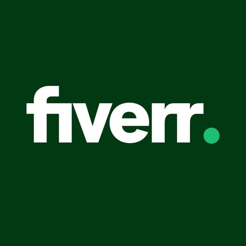 logo_fiverr